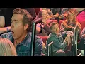 RYAN REYNOLDS EXPOSED Set His School on Fire FAKE Nice Guy HATES Blake Lively
