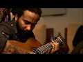 Ky-Mani Marley - New Heights