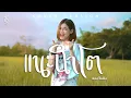 Download Lagu แนะนำโต - แบม ไพลิน【COVER VERSION】
