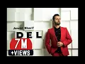 Download Lagu Jawid Sharif - Del