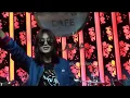 Download Lagu Medley Suratan, Damai Di Hati, Rindiani - Zamani SLAM Live at HRC Melaka 16.03.2019