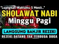 Download Lagu SHOLAWAT NABI PENARIK REZEKI PALING DAHSYAT, Sholawat Jibril, SHOLAWAT NABI, Sholawat Terbaru