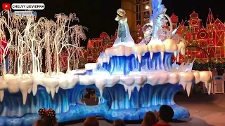 lagu instrumental spesial natal dan tahun baru 2023 christmas and happy new years music song 2023