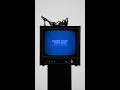 Download Lagu Easier Done Than Said (feat. Stormzy) [Lyric Video]