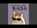 Download Lagu Cinta Luar Biasa