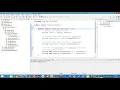 Java String Case Conversion Tips Tricks and Best Practices
