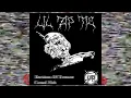 Download Lagu Lil Zip Tie - Decisions Of Torment (full album)