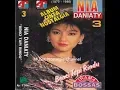 Download Lagu NIA DANIATY   -- MANA SUMPAH \u0026 JANJIMU
