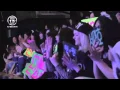 Download Lagu Seventeen PROJECT DBP/cut Team A, B, C, D + dance battle