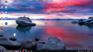How to Download osu Beatmap Packs 2025 Edition