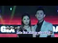 Download Lagu karaoke Anh Muốn Em Sống Sao Remix Châu Gia Kiệt ft  Hoàng Dung