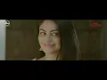 Raat Di Gedi (HD Video) | Diljit Dosanjh | Neeru Bajwa | Jatinder Shah | Latest Punjabi Songs 2021