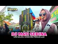 Lagu DJ MATI SEDINA | Diaz Kirana - NEW ZALLEA LOUNCHING PERDANA‼️KAPRINGAN INDRAMAYU 2026