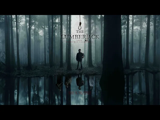 background images