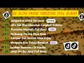 Download Lagu Dj slow Malaysia Full Album Terbaru 2025 #dj #djtiktokviral #vlog