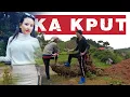 Download Lagu NA KA SNGEWRIT SHA KA JINGLEH HIT - KA  KPUT
