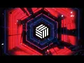 NOTSOBAD, Chris Crone & Crystal Rock - Turn Me On (ft. Lazar)