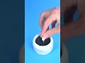 3d printed chess set vs real
