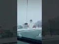 Frosty Inflatable