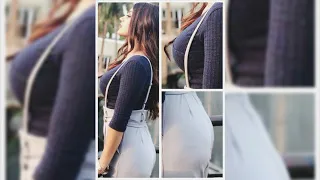 yaashika anand hot