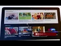 heraldcourier com new website