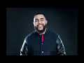 Jah Khalib - Колыбельная / КАРАОКЕ / МИНУС / Instrumental / Все ищут