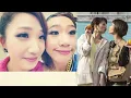 Lulu曬與朱俐靜「塵封9年合照」　發文憶臉貼臉好可愛 網看哭：想念Miu｜三立新聞網 SETN.com