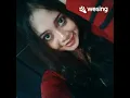 Download Lagu Demi Cinta Ni Ye