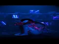 Disturbed - voices (slowed and reverb)