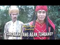 Lagu Prabu Siliwangi Harus Hentikan Argadana Sekarang Juga | RADEN KIAN SANTANG | EPS 316 (1/6)