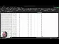 TCGplayer Advanced Pricing Guide
