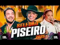 Download Lagu SELEÇÃO PISEIRO 2025 🔥 NATANZINHO LIMA, WESLEY SAFADÃO, MARI FERNANDEZ | CD NOVO 2025