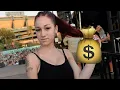 Danielle Bregoli made 1 Million in first day on OnlyFans