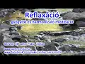 Download Lagu Reflaxációs meditáció - Paksi Zoltán