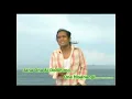 Download Lagu #LAGUHALMAHERA# JANA E VOC  APSARIS MELESEN