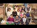 Download Lagu Park Boram - Hye Hwa Dong (Myanmar Subtitle) #parkboram #jayminpillow