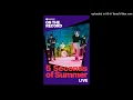 5 Seconds Of Summer (5SOS) - Lie To Me (On The Record: Youngblood Live)