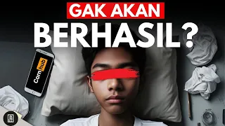 why are bad habits so hard to break scientific explanation