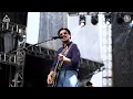 Biar - Bilal Indrajaya | Live at FISIPHORIA 2025