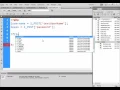 SESSION NO 14 HOW TO SET THE SESSION VARIABLES IN THE PHP