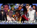 Lagu 90s DANCEHALL CULTURE MIX BUJU,TERROR,BEENIE,BOUNTY,COBRA,SPRAGGA,MERCILESS,GANZIE,REBEL AND MORE