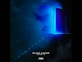 Paradise (Bazzi vs. Black Caviar Remix) - Bazzi