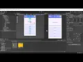 Adding Sound Effects Saving Scores Across Scenes in Unity - E8