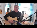 No Regrets-Tom Rush(ICover by shargram)