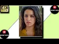 Download Lagu ||💌New WhatsApp Status ||😍Sun Raha He Na Tu ||💯4K HD Status || Full Screen Status || #SecretEdits