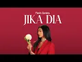 Download Lagu Flavio Zaviera - Jika Dia | Official Music Video @Flaviozaviera