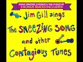 Download Lagu Jim Gill - May There Always Be Sunshine [Original 1993]