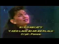 Download Lagu Nia Daniati \u0026 Pance _ Yang lalu Biarlah Berlalu
