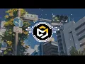 Download Lagu Lagu Acara Timur Terbaru - SA STOP MABOK | NEWGVME ft LAMPU1COMEDY (Official Music Video)