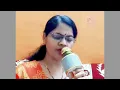 Download Lagu Tujse naraz nahi zindagi